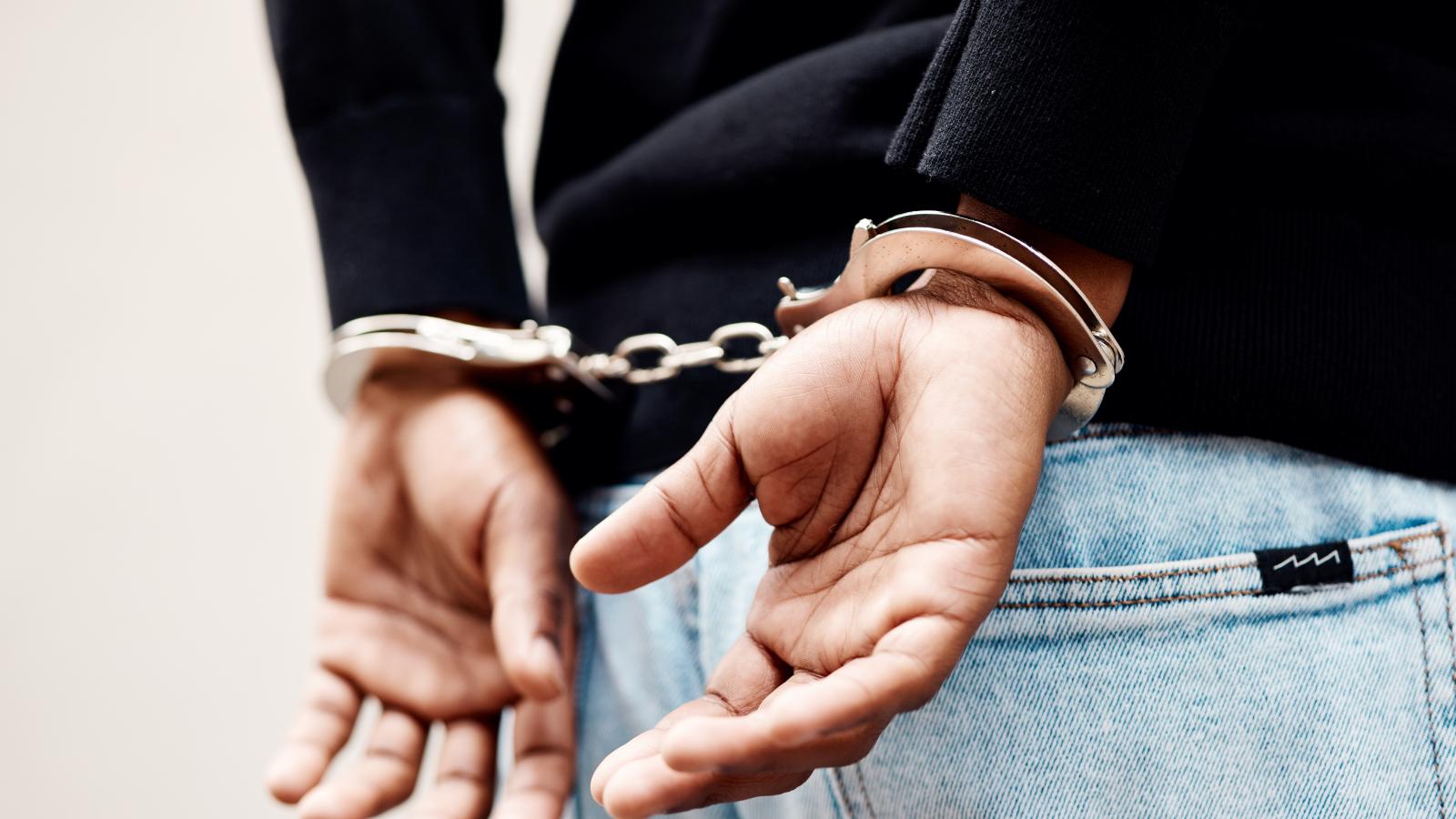 Képünk illusztráció