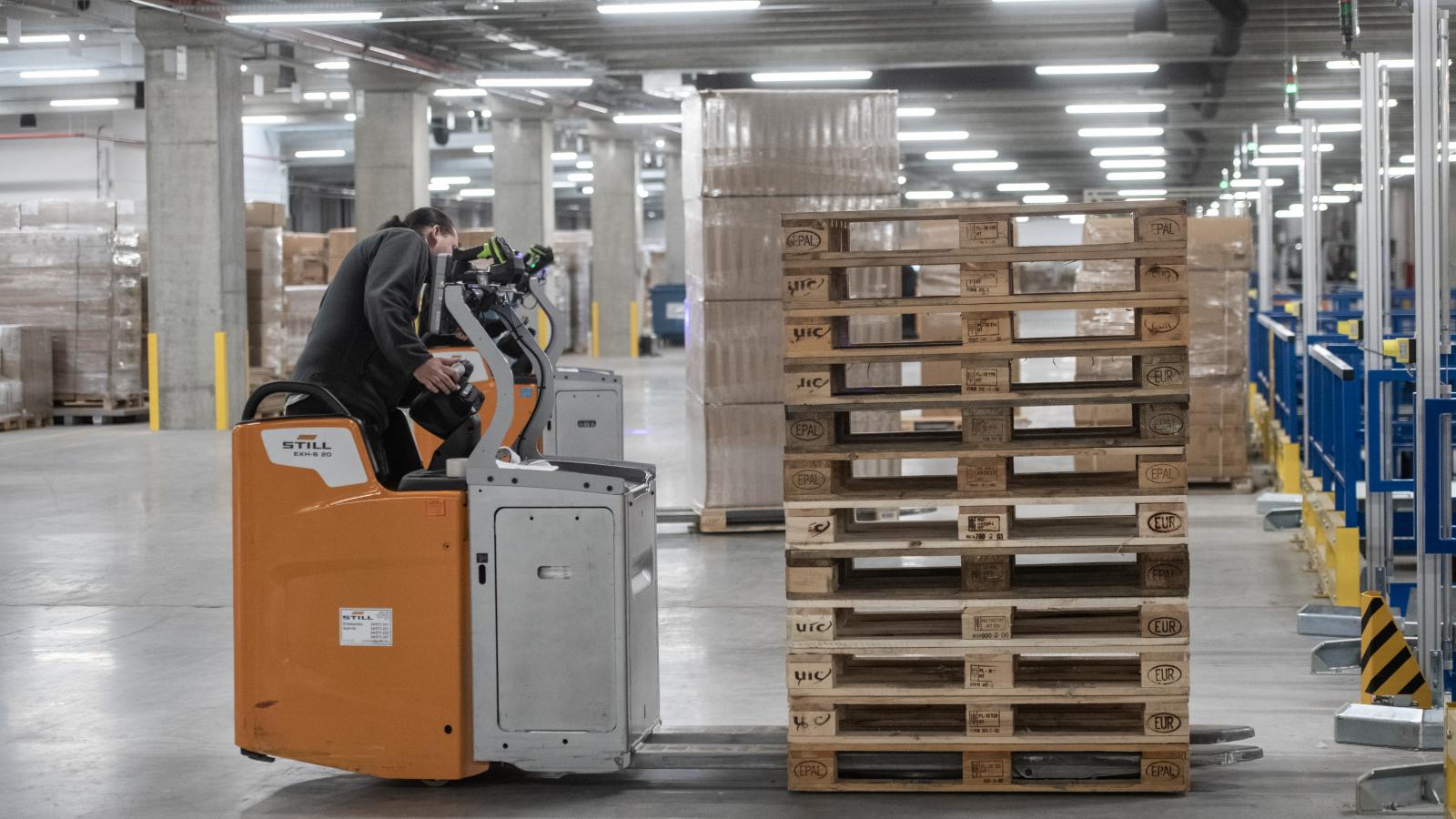 A munkavállalók csalódottak az emelés mértéke miatt, más volt az ígéret