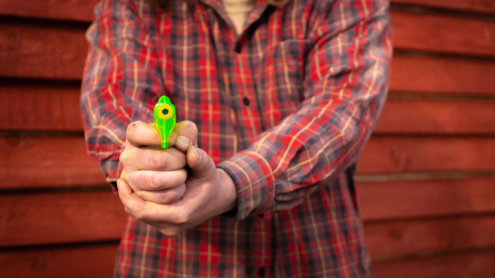 Képünk illusztráció