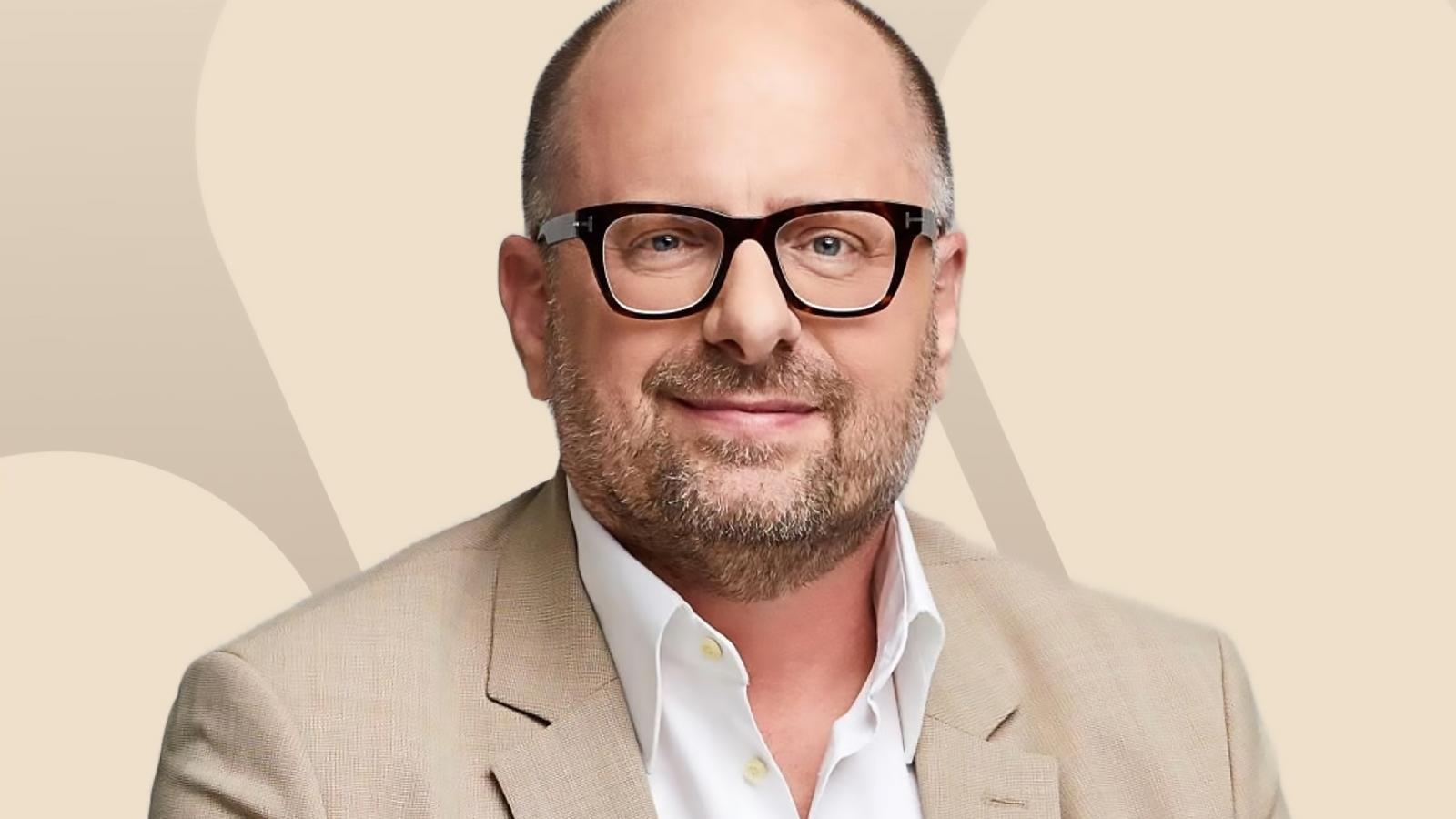 Dr. Horváth Lóránt