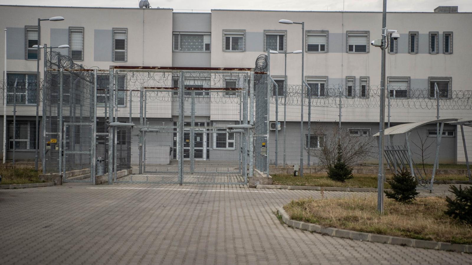 „Bosszút tudnak állni” – Nagykanizsán is úr volt Juhász Péter Pál, de sokan inkább csak akkor szólalhatnak meg, ha jövőre bukik a jelenlegi hatalom