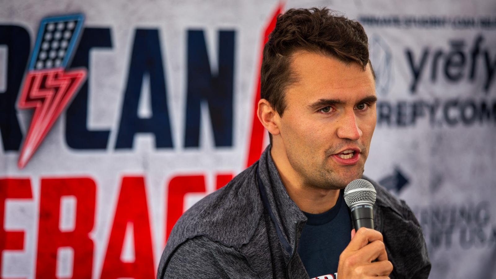 Az aktivista elleni merénylet felforgatta az amerikai közéletet