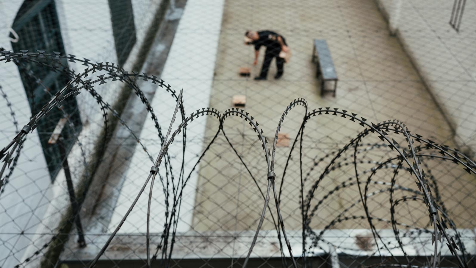 Képünk illusztráció.