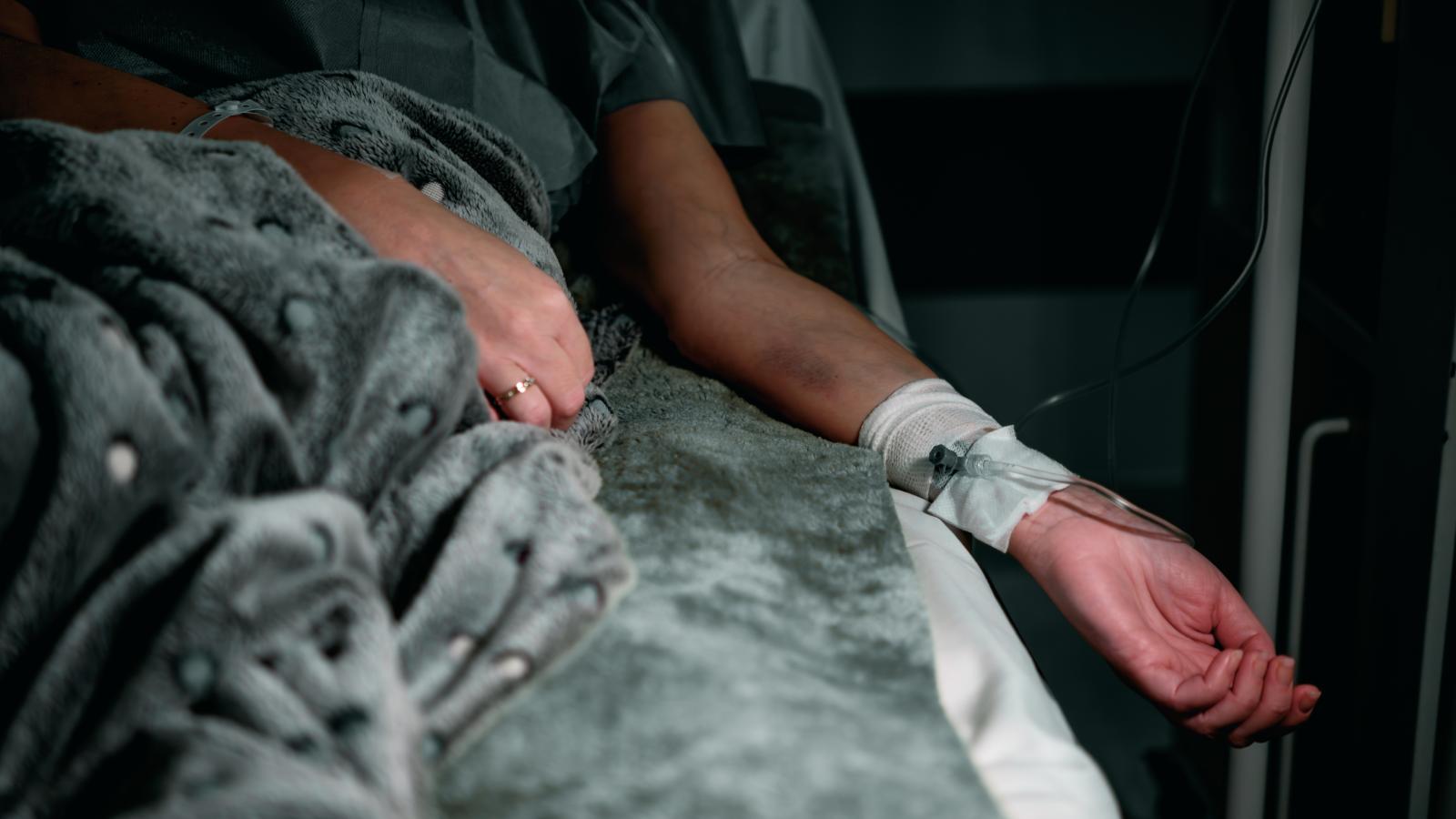 Képünk illusztráció