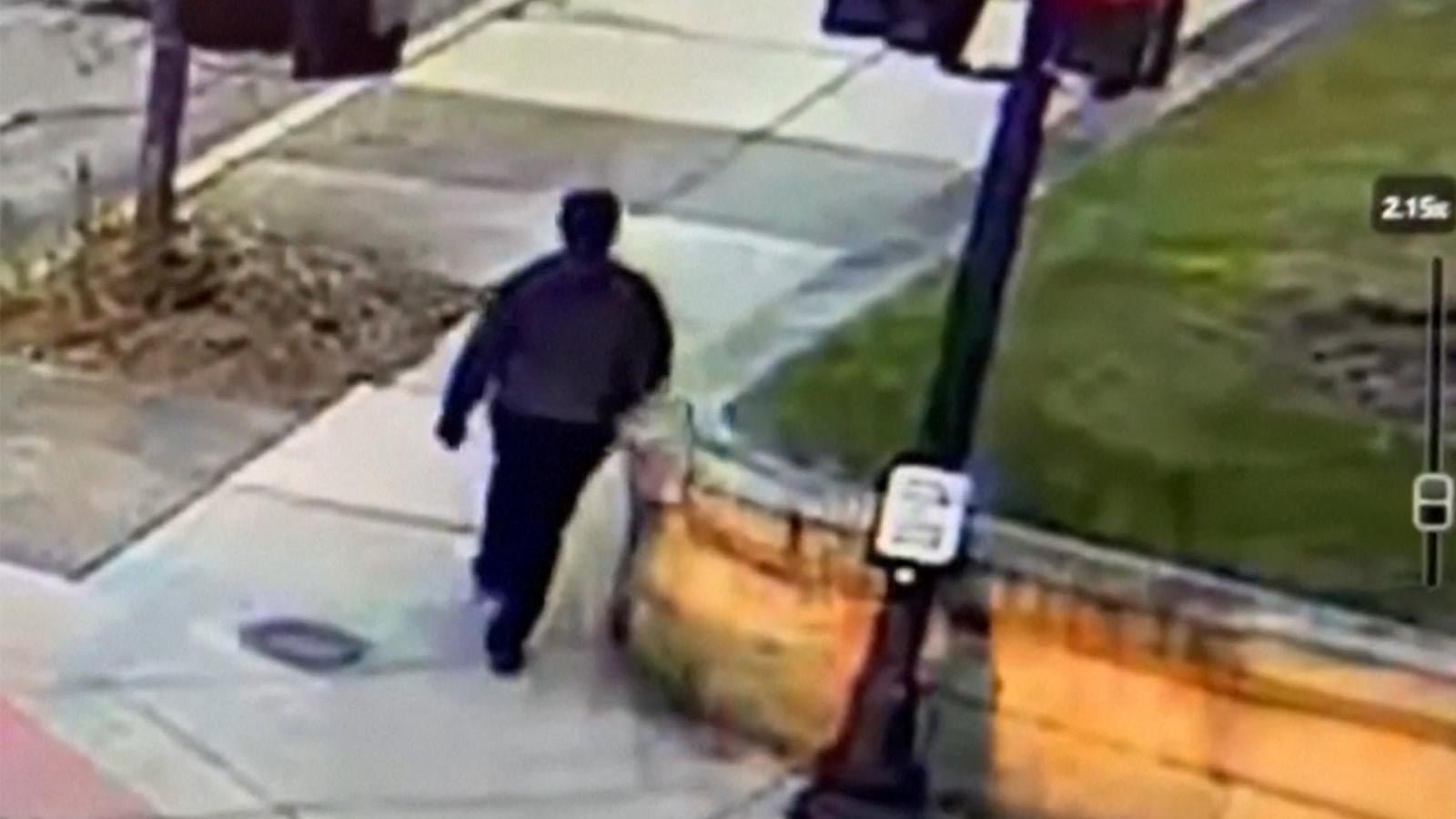 Tüzet nyitott a hallgatókra egy férfi a Rhode Island-i egyetemen, hajtóvadászat indult ellene