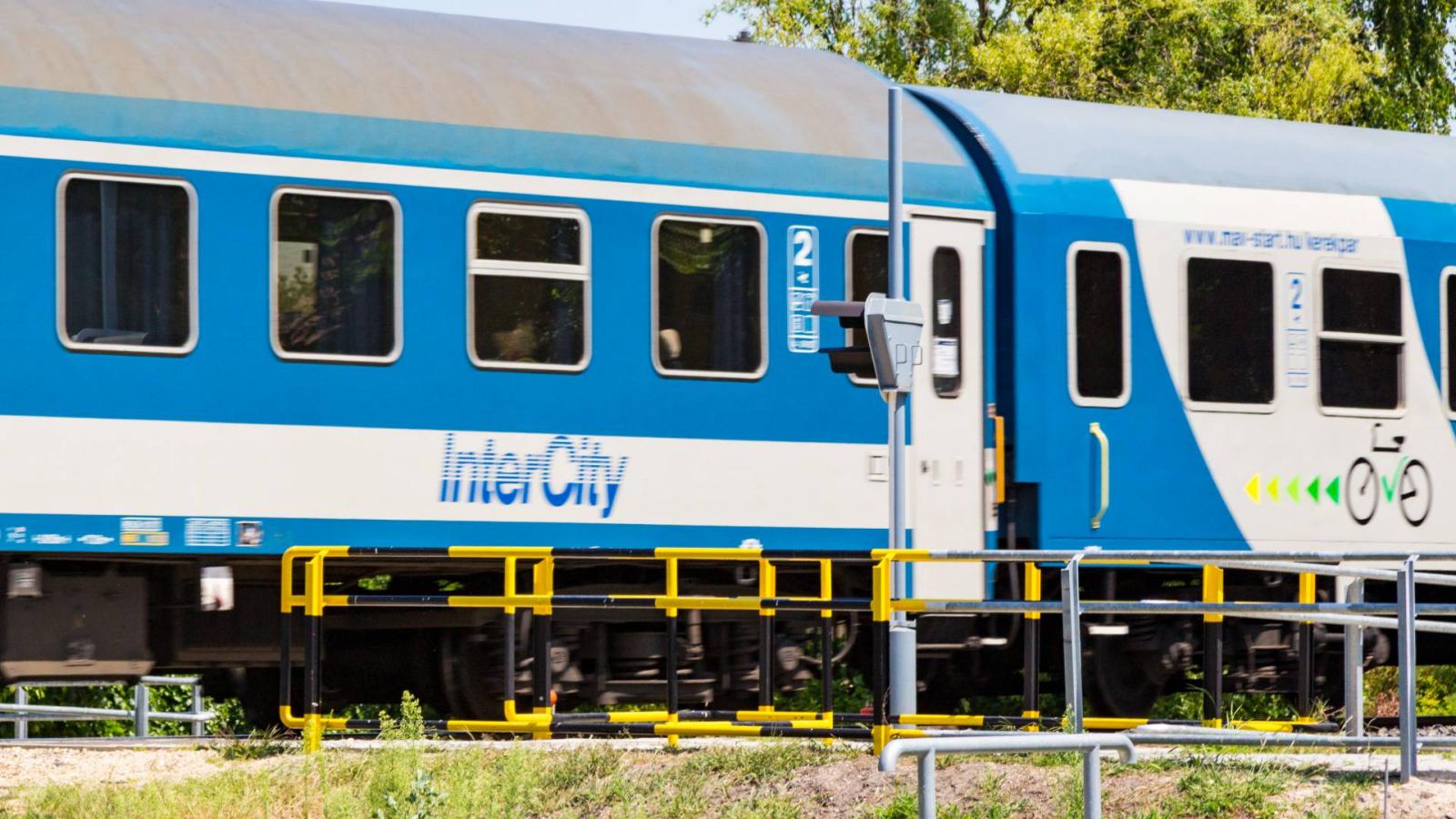 Öngyilkosságra készült egy idős asszony, egy taxis mentette meg