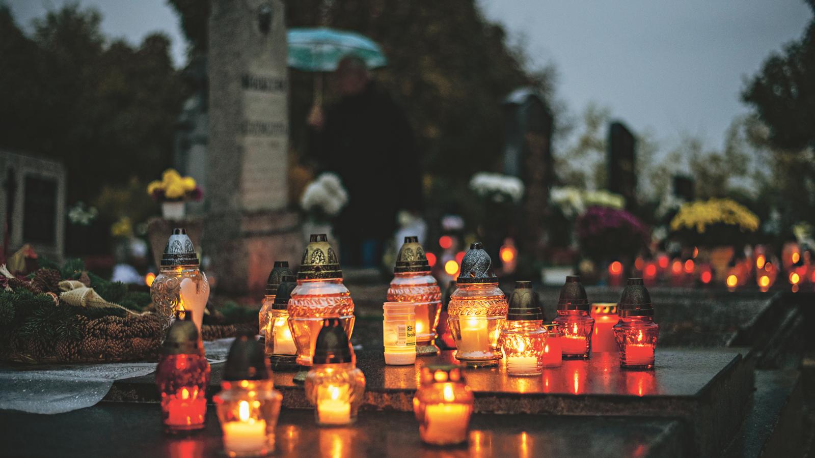 „Napló alakú búcsúzkodás”