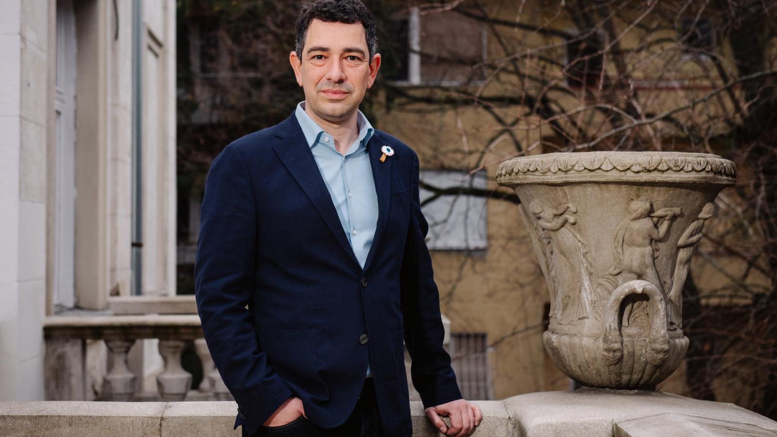 Mást súgnak a megérzések és mást mutatnak az adatok: nem keveset, hanem rosszul költünk a kultúrára