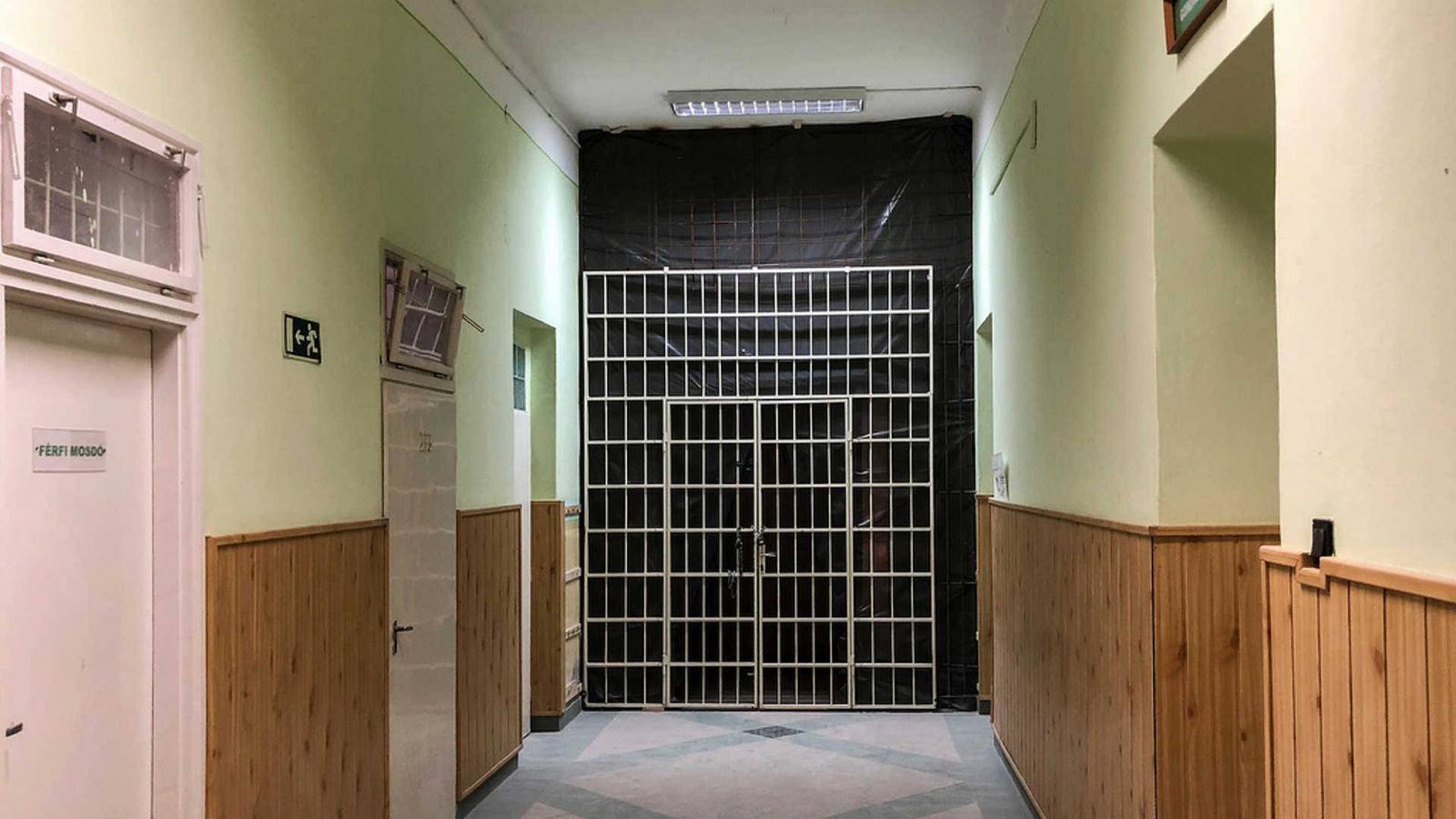 „Mindenki tisztában volt azzal, hogy egyházi vonalon is akadtak olyan szereplők itt, akik nem mindig a helyes módon nyúltak a gyerekekhez”