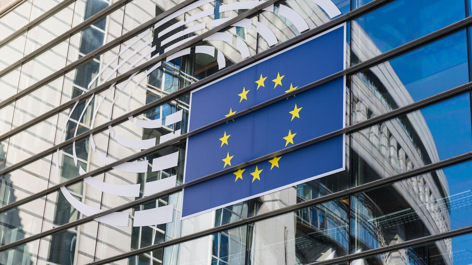 400 milliárd forintnyi EU-s támogatást bukik el végleg Magyarország az év végén