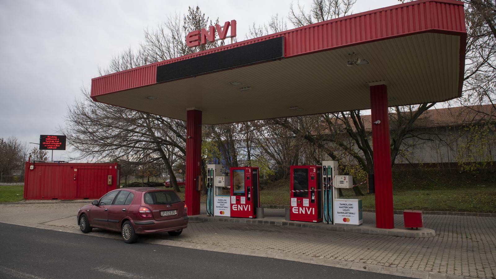 Az ársapka után, most egy visszamenőleges jogsz abály okoz gondot