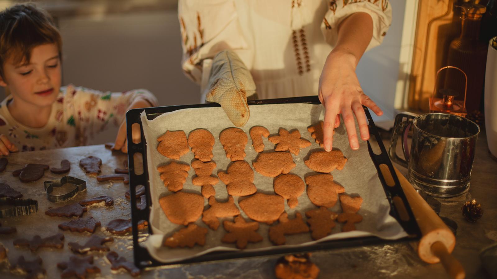 Minden harmadik embernek gondot okoz az ünnepi többletkiadás előteremtése