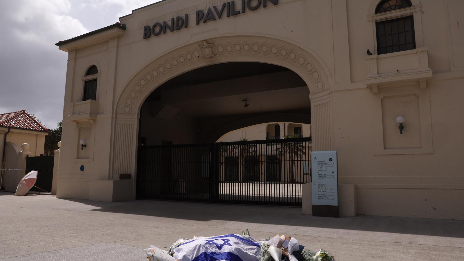 Izraelben nyilvánosságra hozták a sydney-i antiszemita támadás újabb magyar származású áldozatának a nevét