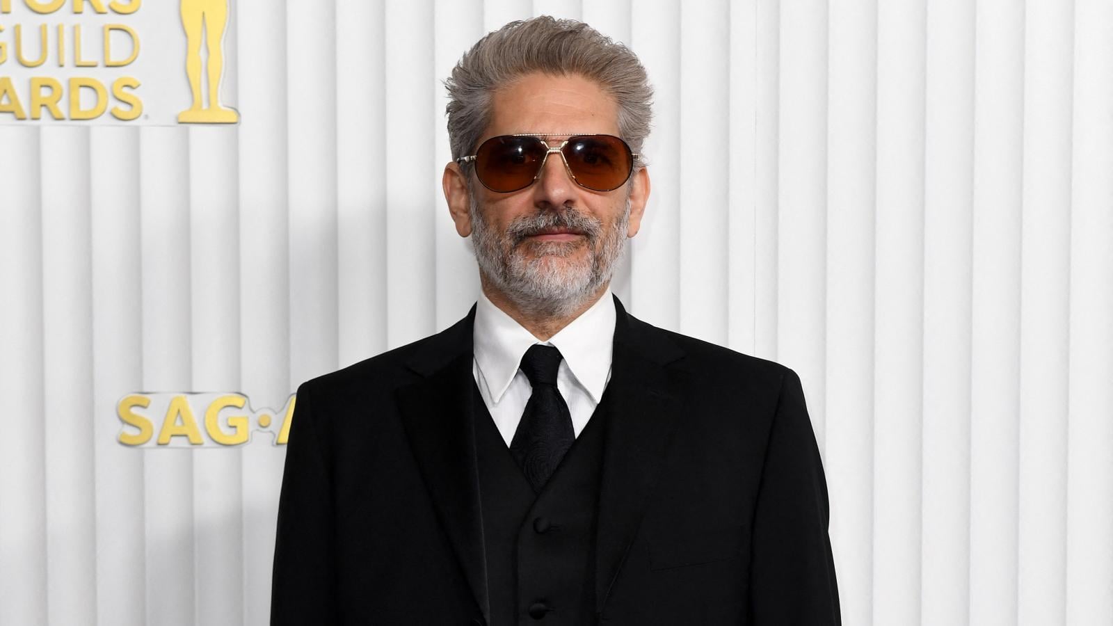 A Maffiózók egyik főszereplője szerint Orbán Viktor orosz kollaboráns