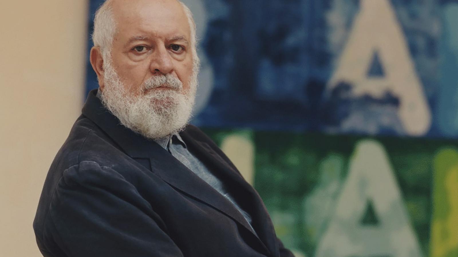 2026 mérföldkő lehet a művészeti piac történetében