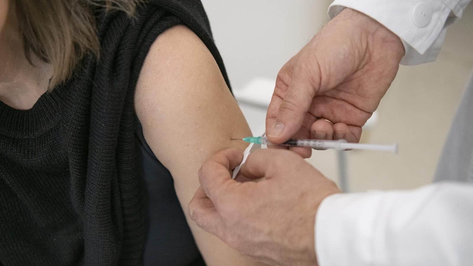 Képünk illusztráció. 