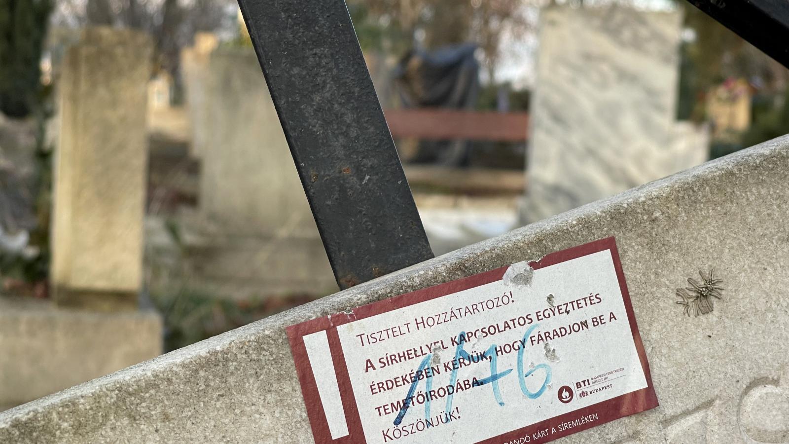 Az újraváltásnak borsos ára van