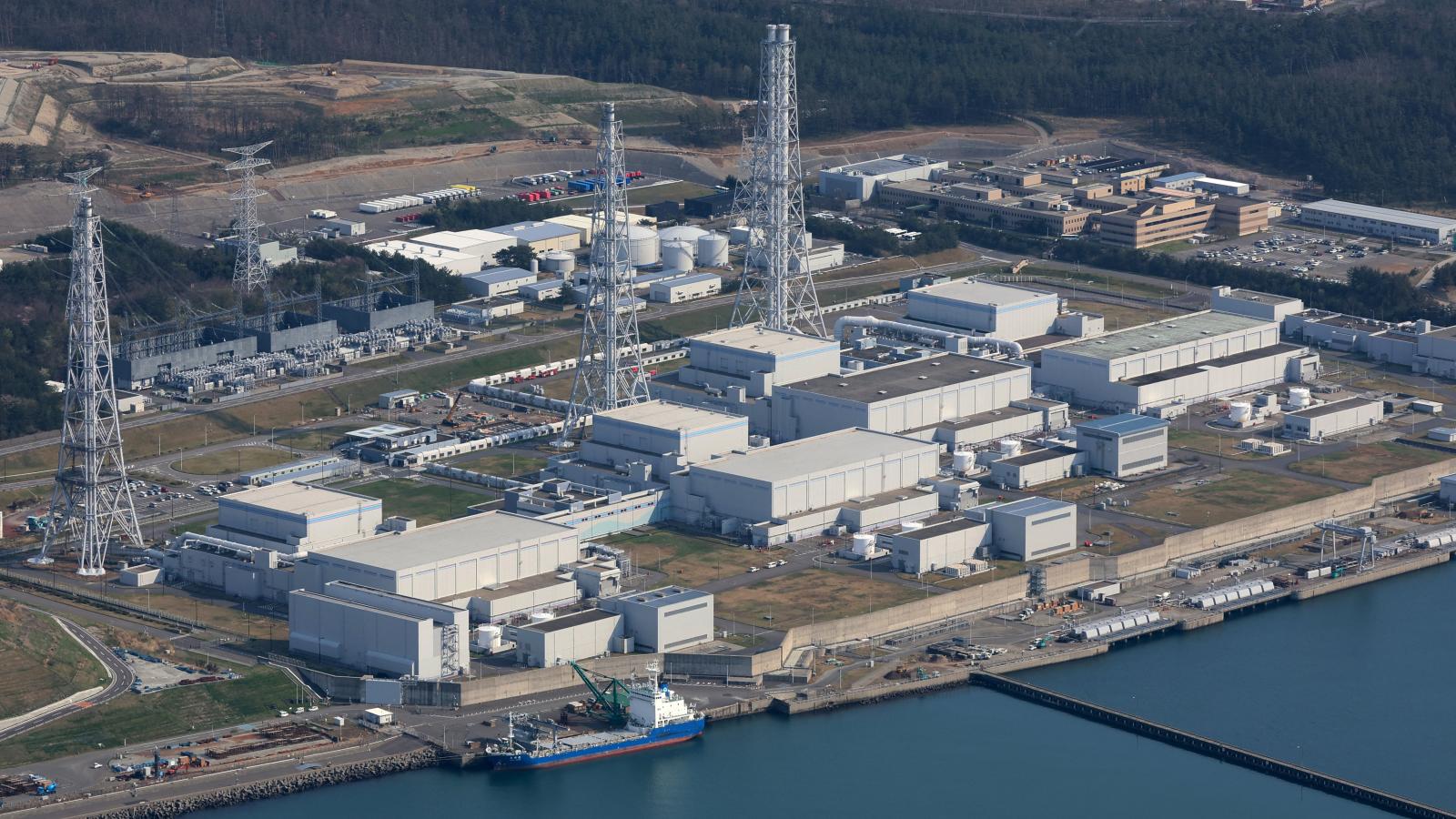 Tizenöt évvel a fukusimai katasztrófa után Japán újraindíthatja a világ legnagyobb atomerőművét