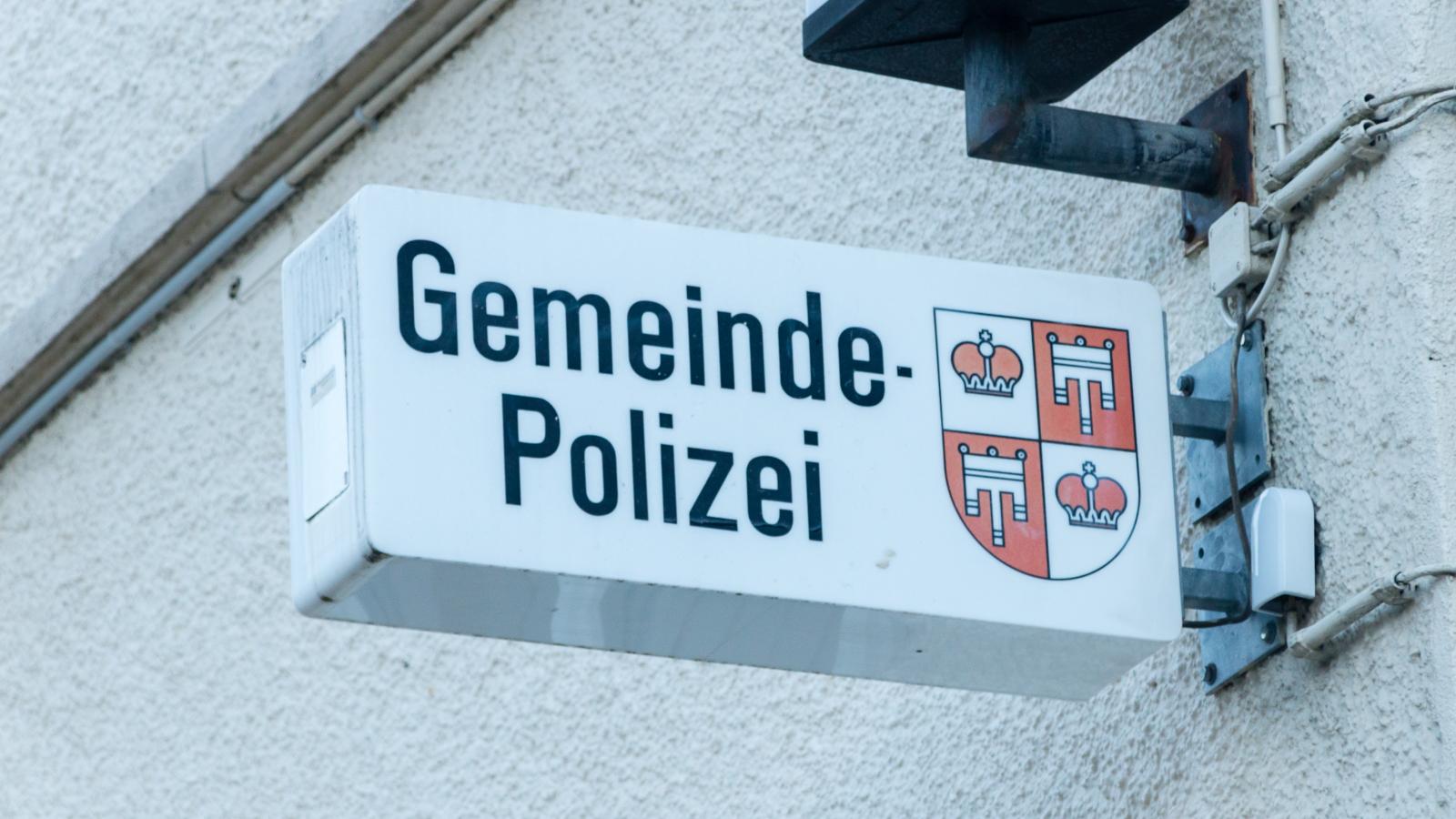 Négy holttestet találtak szenteste napján Liechtensteinben