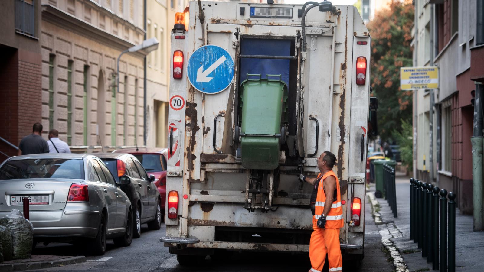 Képünk illusztráció