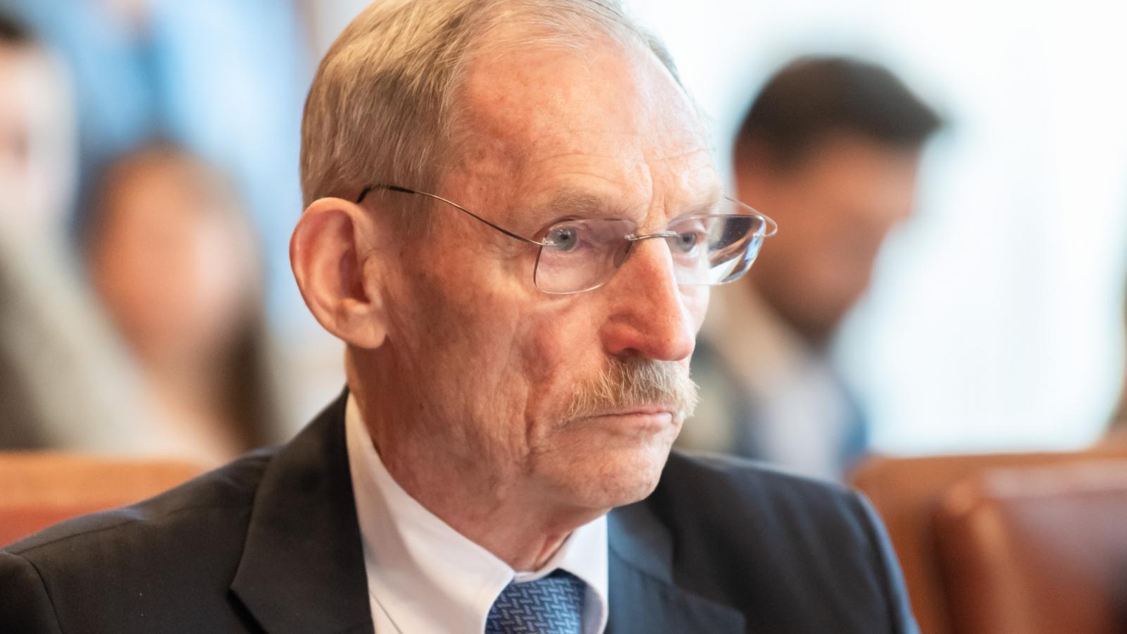 Levelet írtak Pintér Sándornak a nekik járó pótszabadságok miatt a zalaegerszegi kórház szakdolgozói