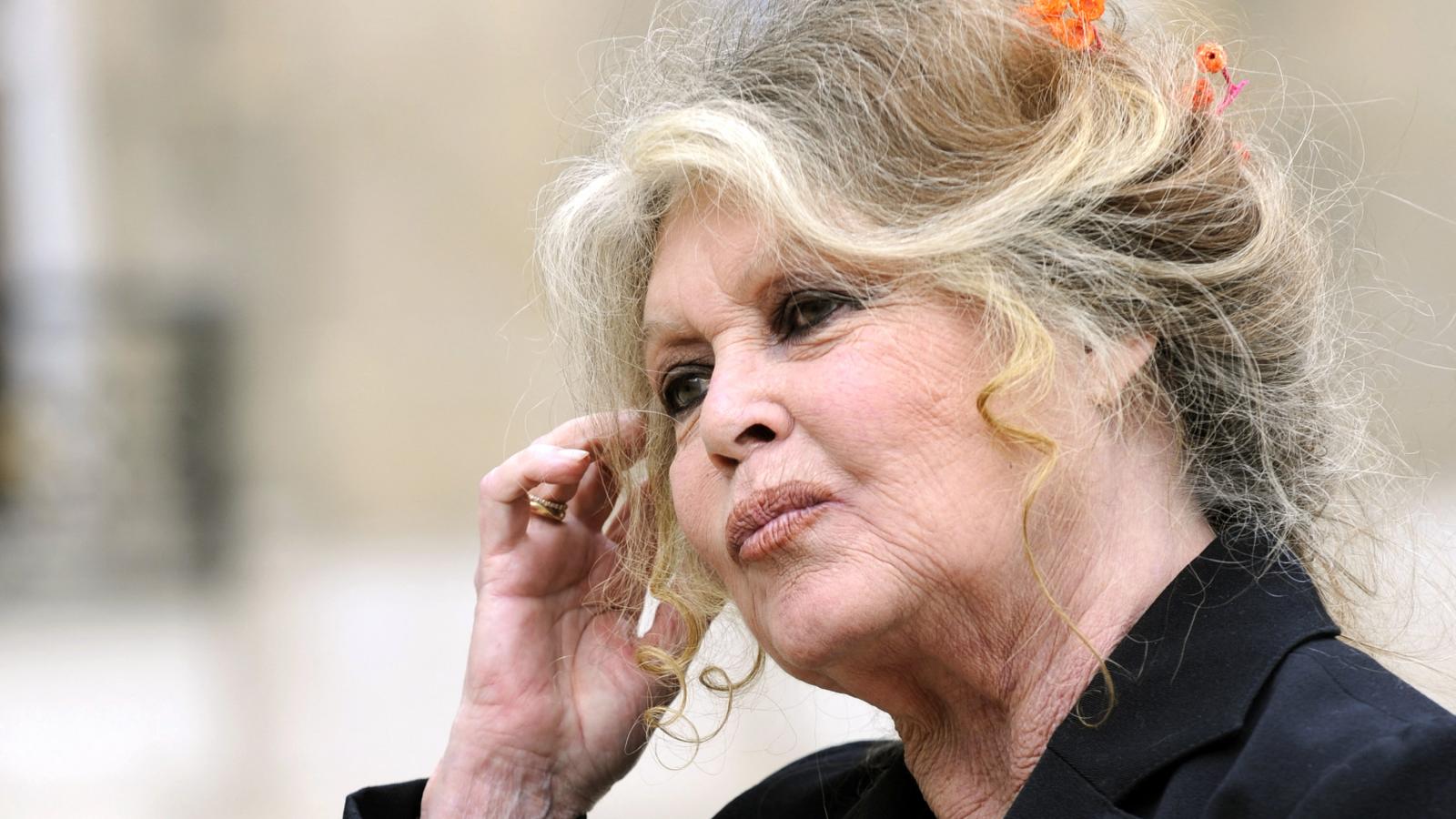 Meghalt Brigitte Bardot
