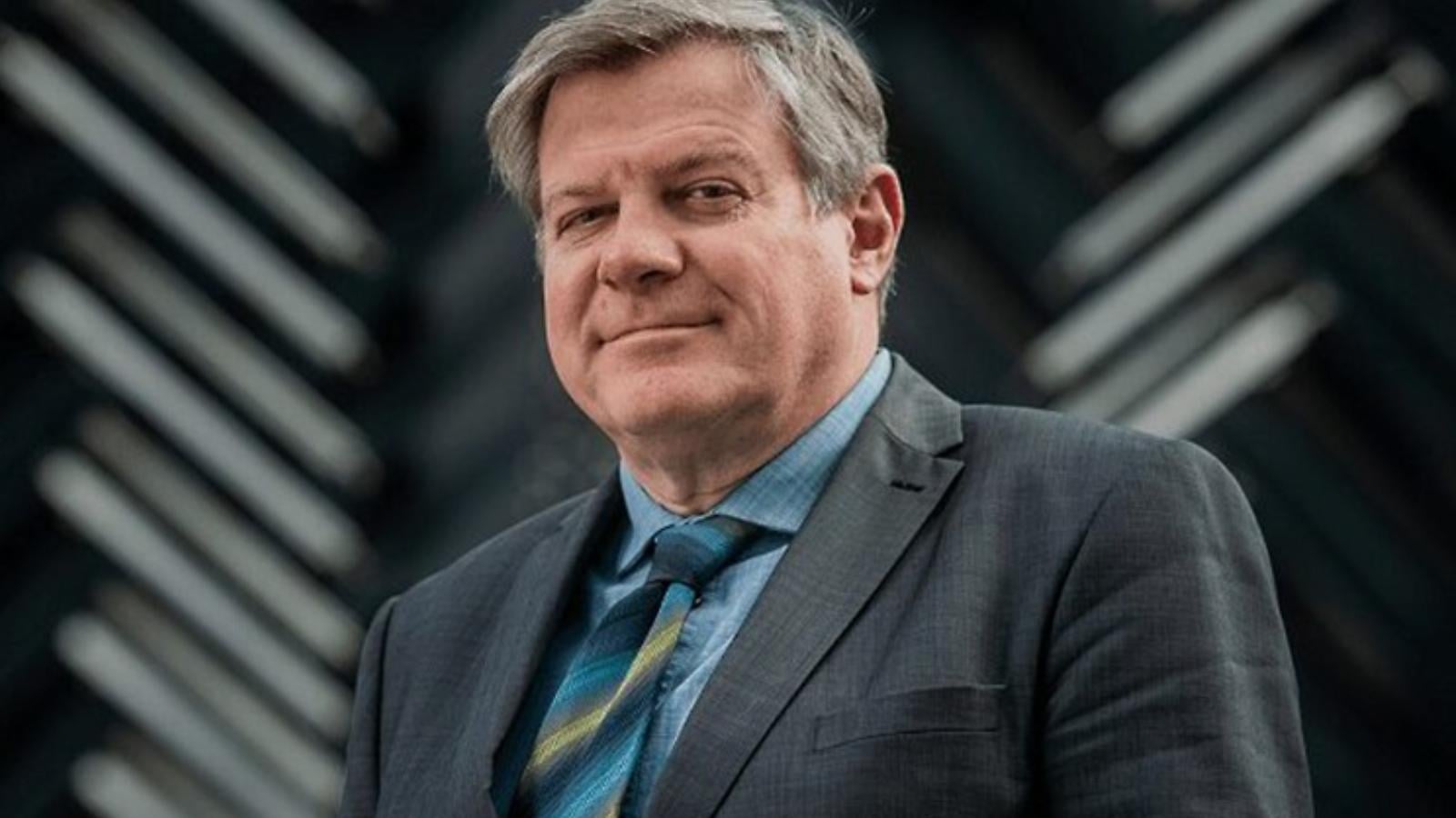  Kozák Ákos szerint a cégek a vevők elmaradására panaszkodnak