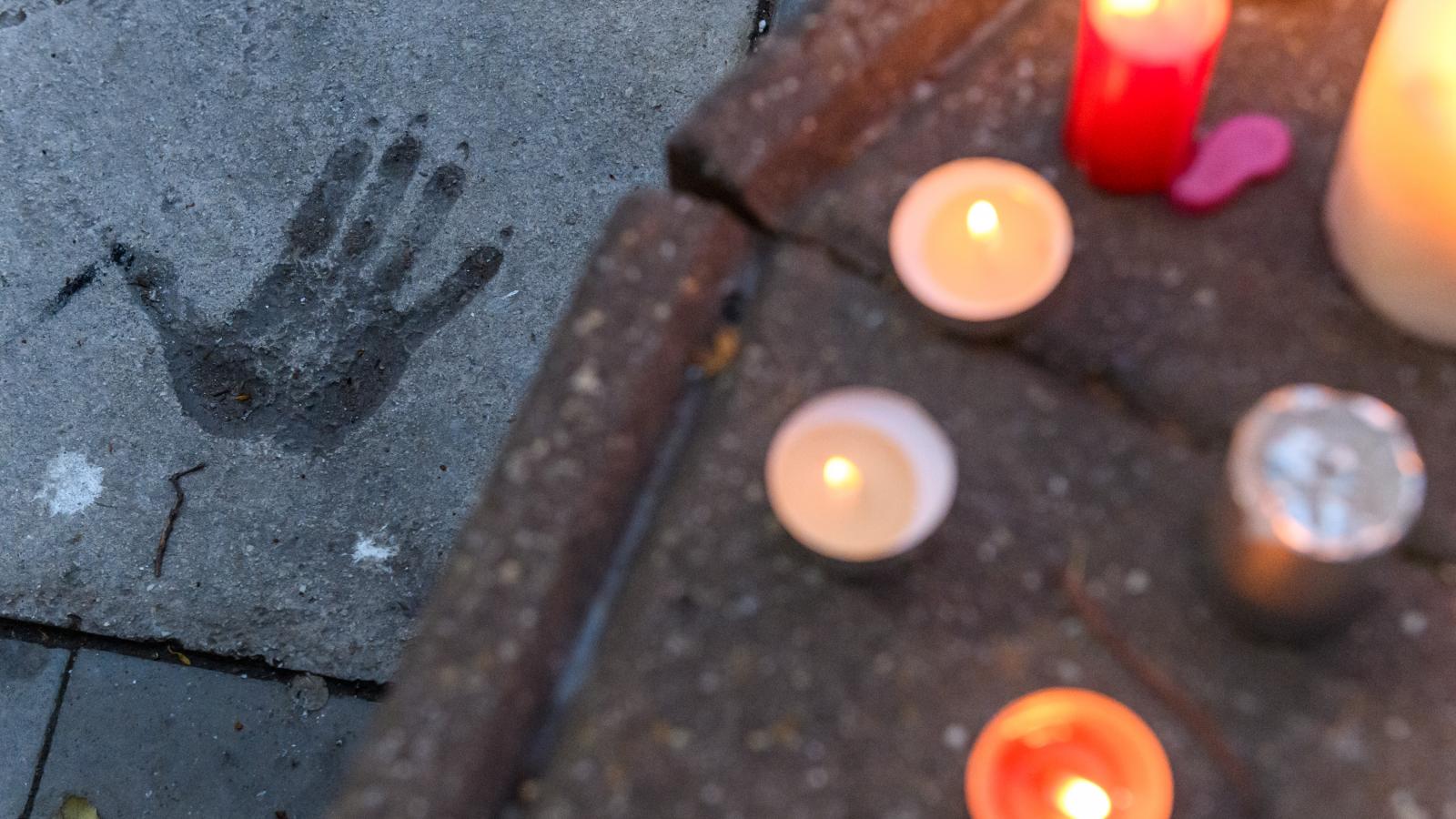 Szőlő utca: eddig 15 kiskorú sértettről tud az ügyészség