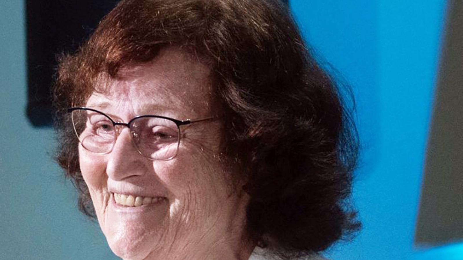 Agyagási Klára: A szláv őshaza helyének meghatározásával és az ősszláv nyelv differenciálódásával kapcsolatban több elmélet is született 