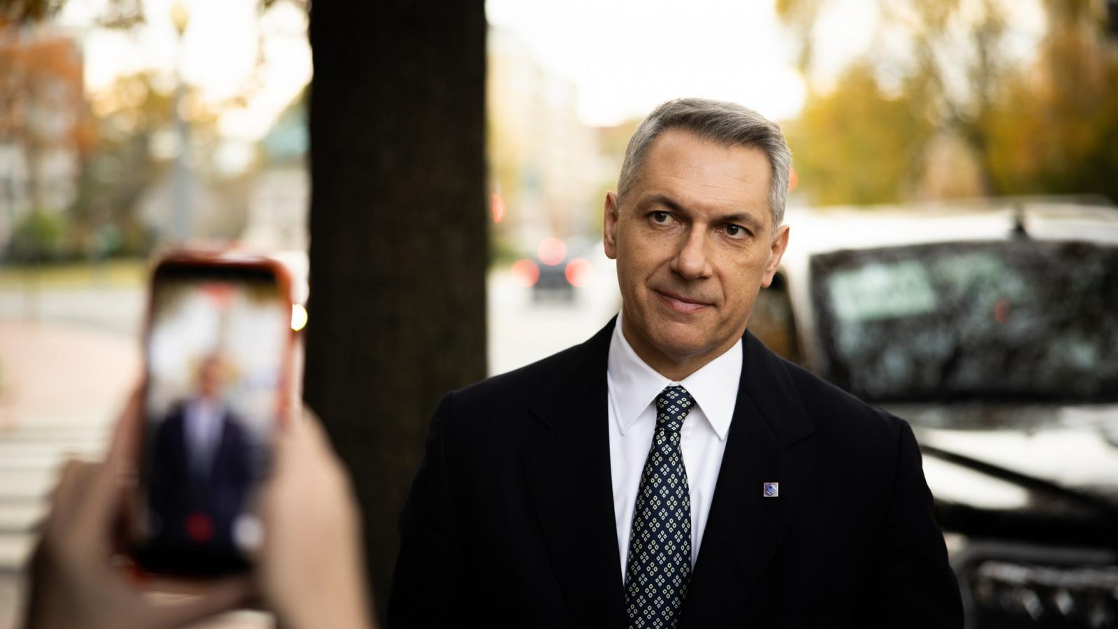 Eljött az utolsó nap, de nem úgy tűnik, hogy Orbán Viktor miniszterei félre akarnák rántani a kormányt