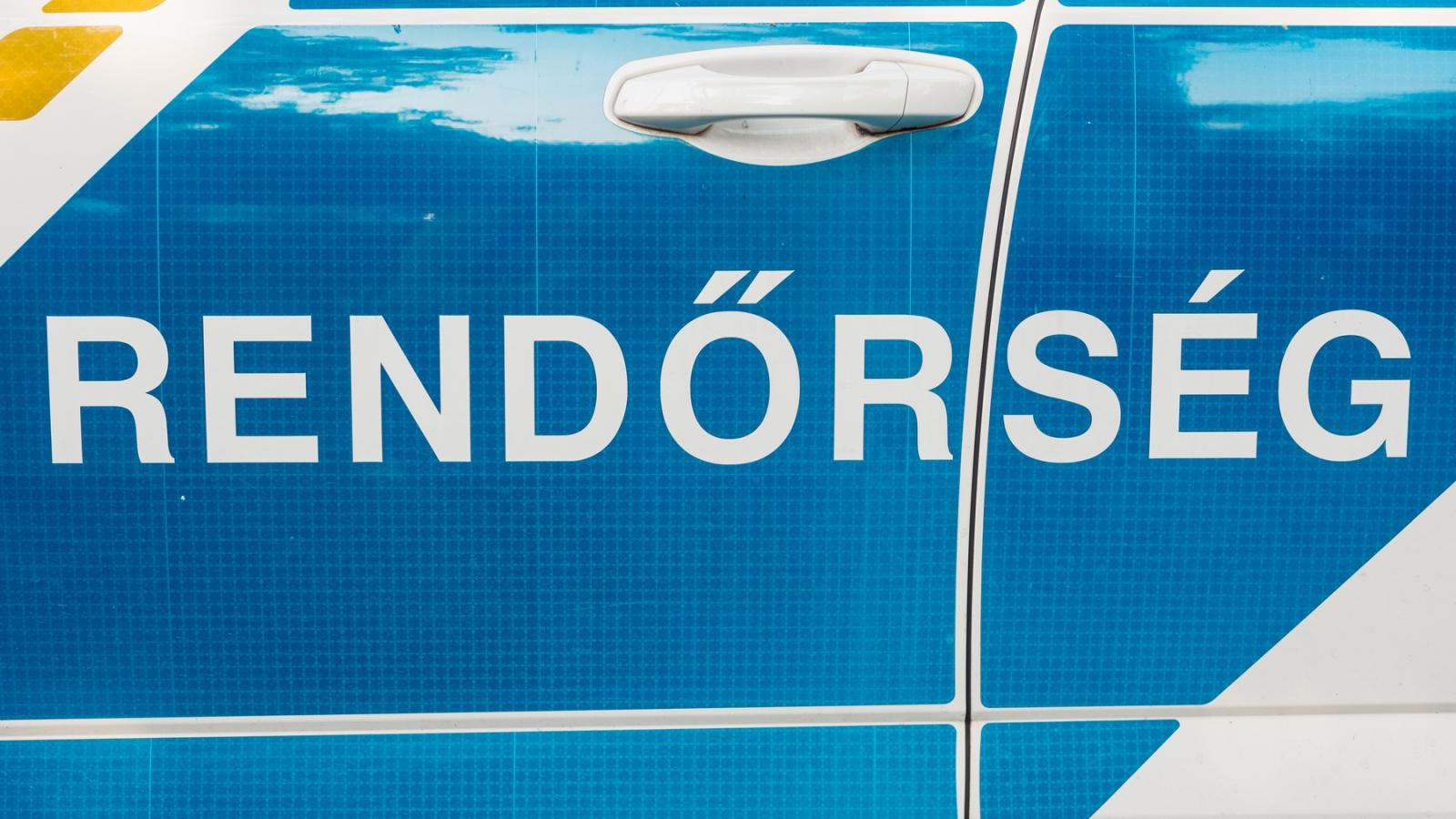 Testi sértés, rablás és pirotechnikai eszközök miatt is intézkedtek szilveszter éjszaka Budapesten a rendőrök