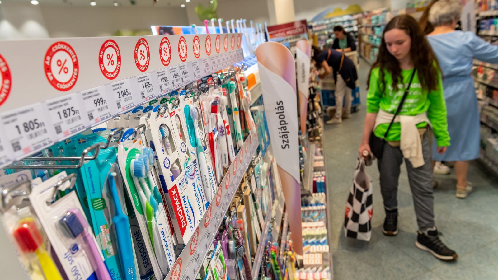 Földközelben marad ez a repülőrajt is, az infláció még okozhat kellemetlen meglepetést 2026-ban