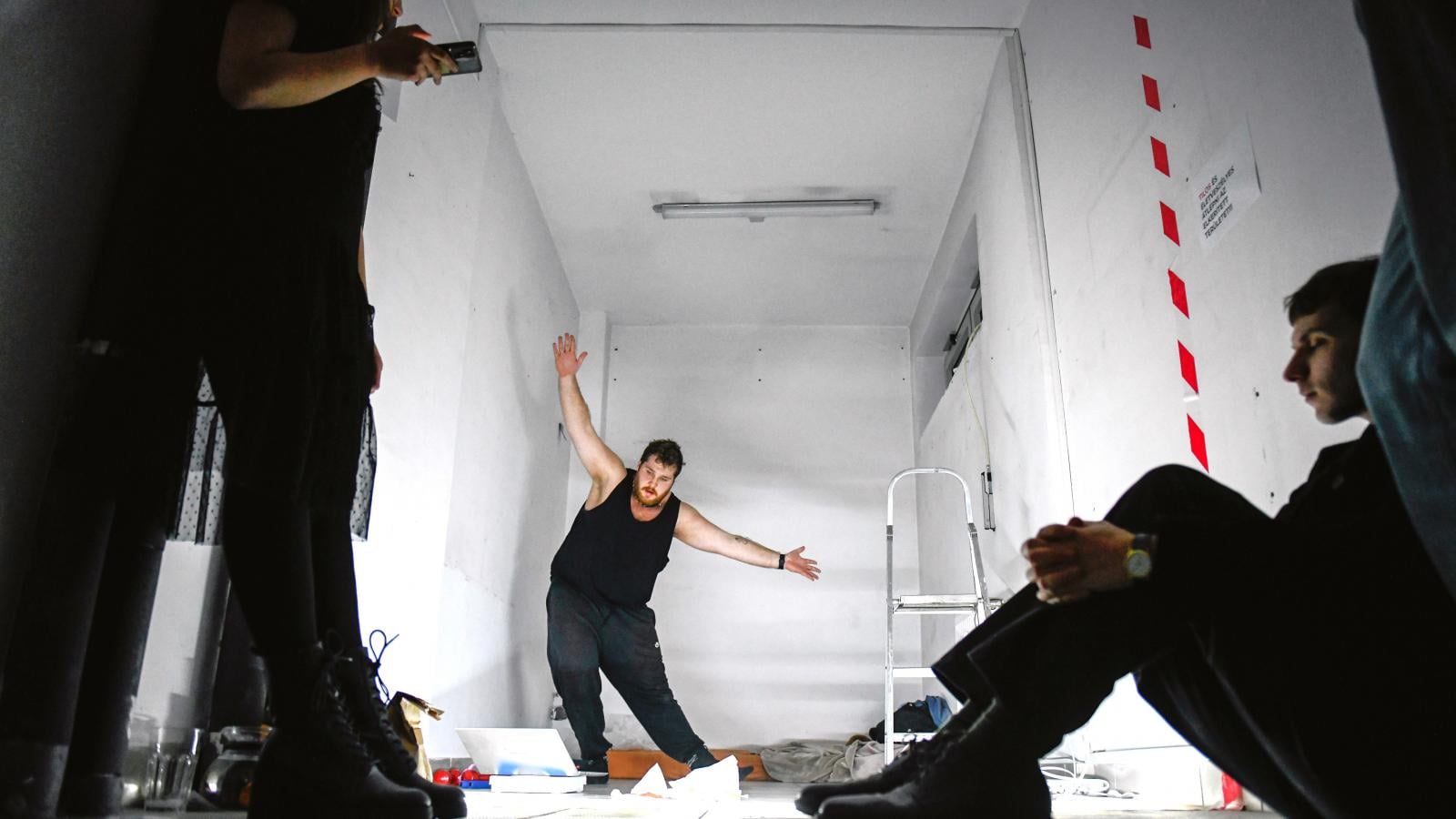 A Freedom továbbra is felnőttképzést biztosít, az akkreditált képzéshez további, milliós támogatásokra lenne szükség