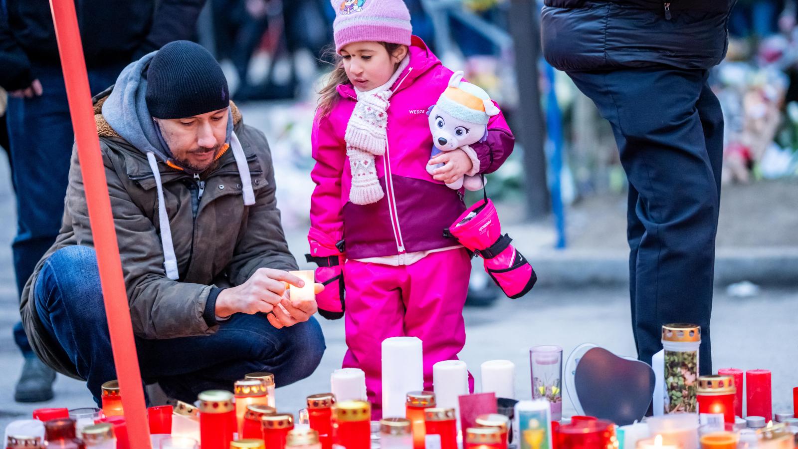 Bukott már meg kormány is a svájcihoz hasonló tűzvész miatt