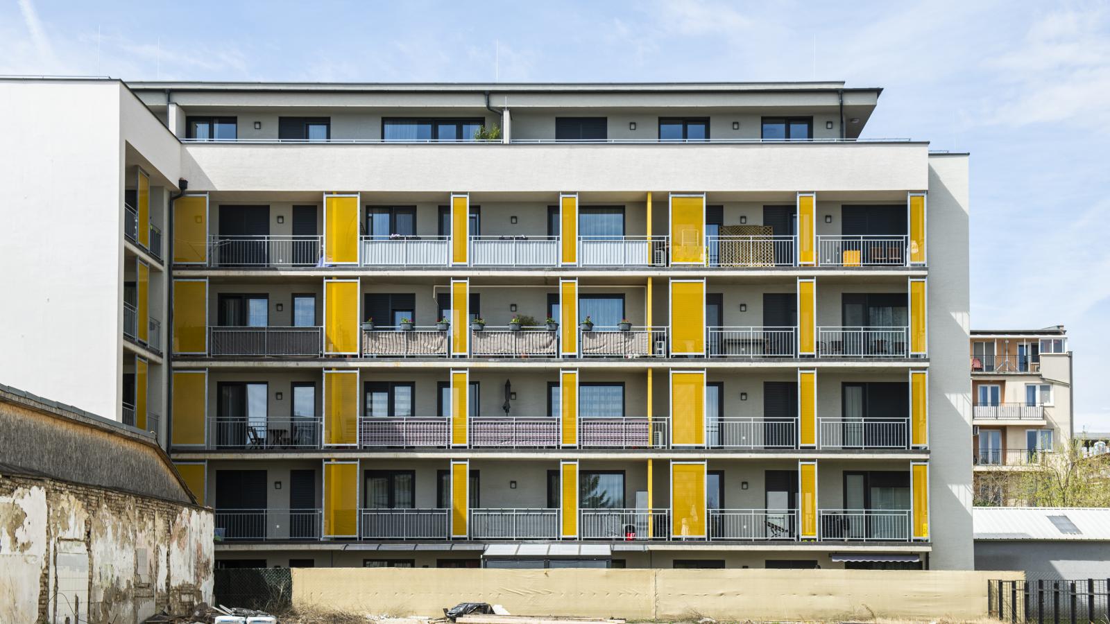 Úgy tűnik, mintha Magyarországon egyáltalán nem is lenne szükség bérlakásokra, kár, hogy a statisztika csalóka