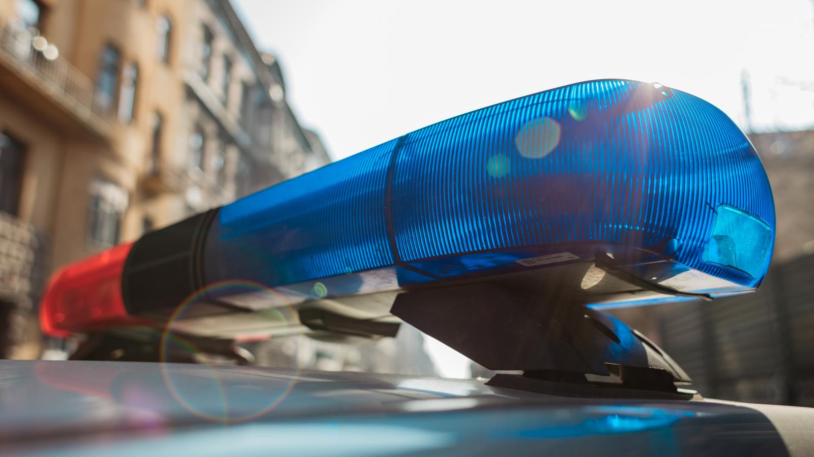 Megöltek egy férfit Szegváron