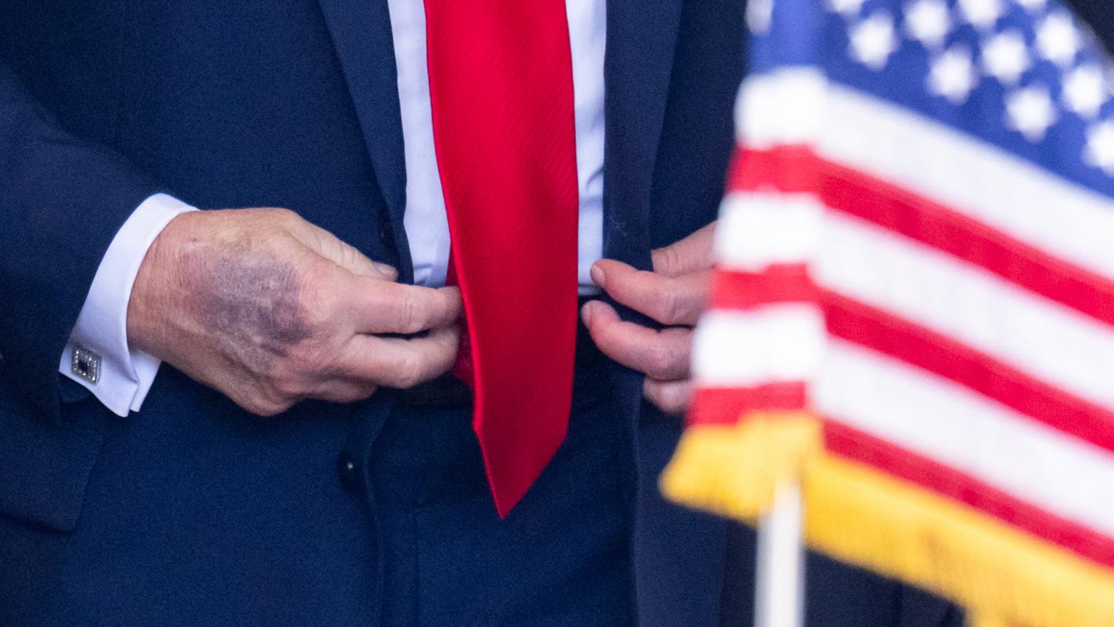 Alig burkoltan Kubát és Dániát is megfenyegette az Egyesült Államok a Maduro-akció után