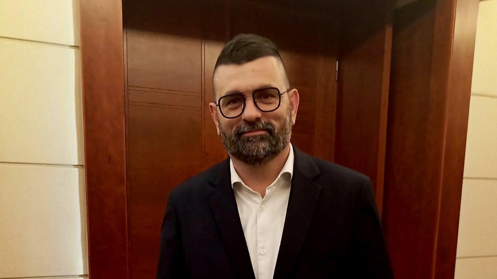 24: Súlyos vadászbaleset érte a Fidesz nyíregyházi képviselőjelöltjét