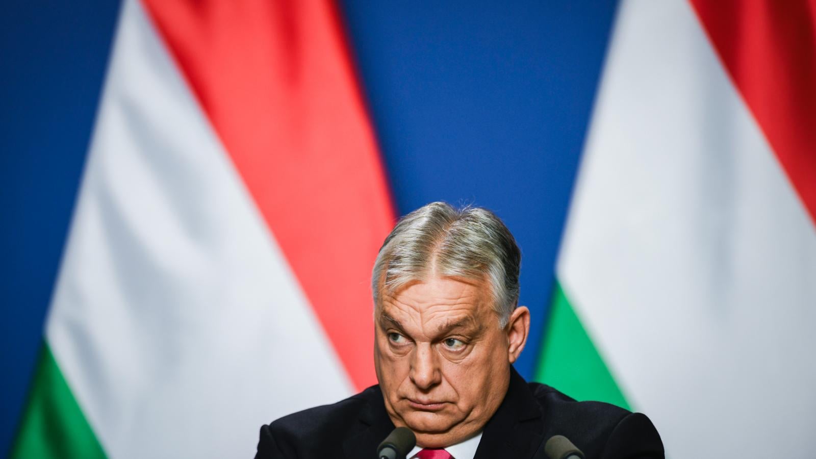 Orbán Viktor sajtótájékoztatója január 5-én 