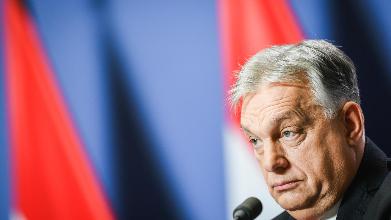 Délután jelöltállító gyűlést tart a budapesti Fidesz, szombaton országos kongresszus lesz