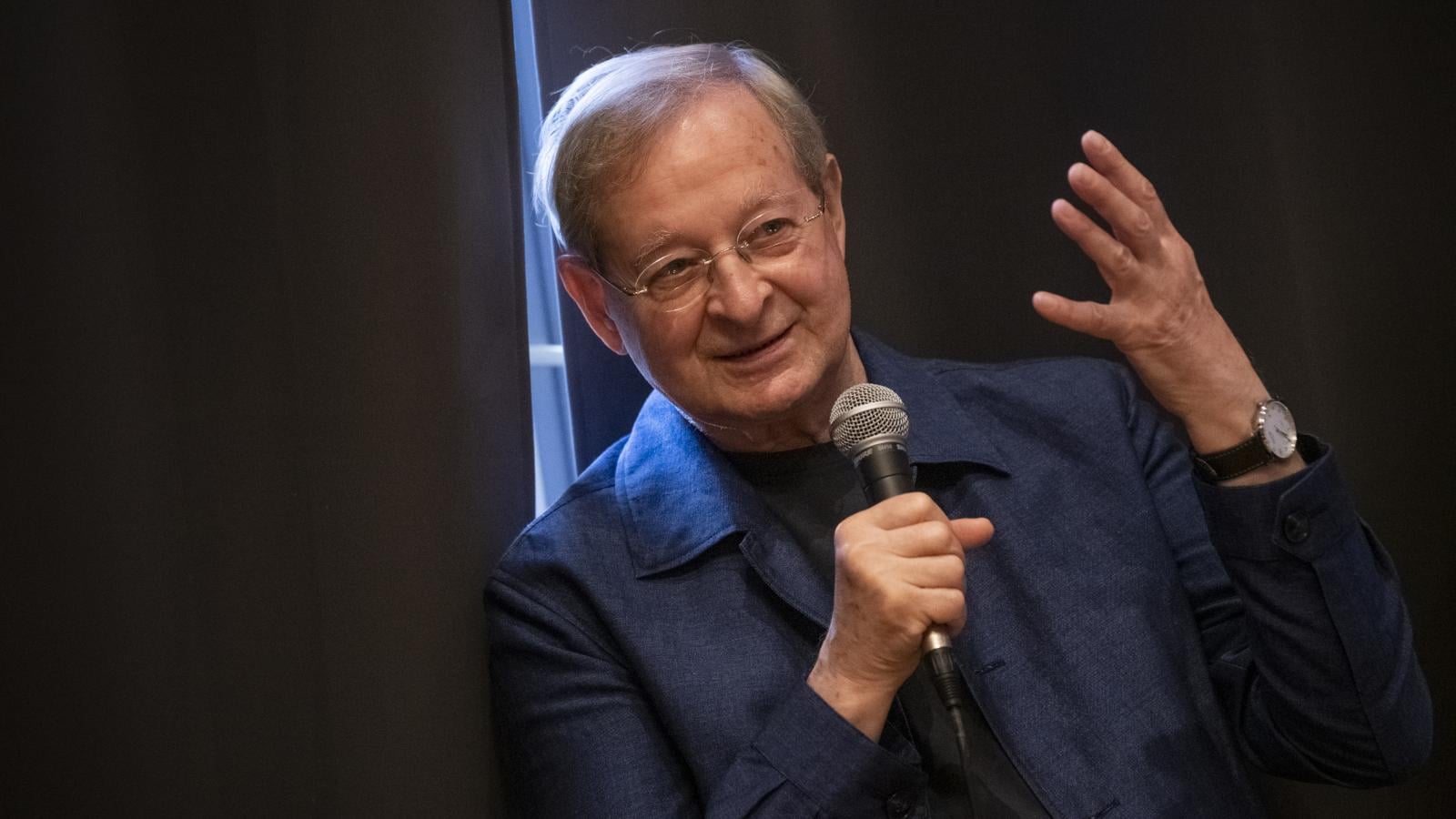 Esterházy Péter, Mészöly Miklós és Polcz Alaine - esendőségek, feltétlen szeretet és négy ember összefűződő élete Nádas Péter regénnyé vált katartikus portréiban