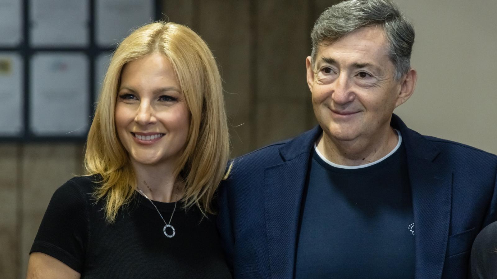 Hadházy Ákos szerint Mészáros Lőrincék kikapcsolhatták a jeladót a Csendes-óceán felett