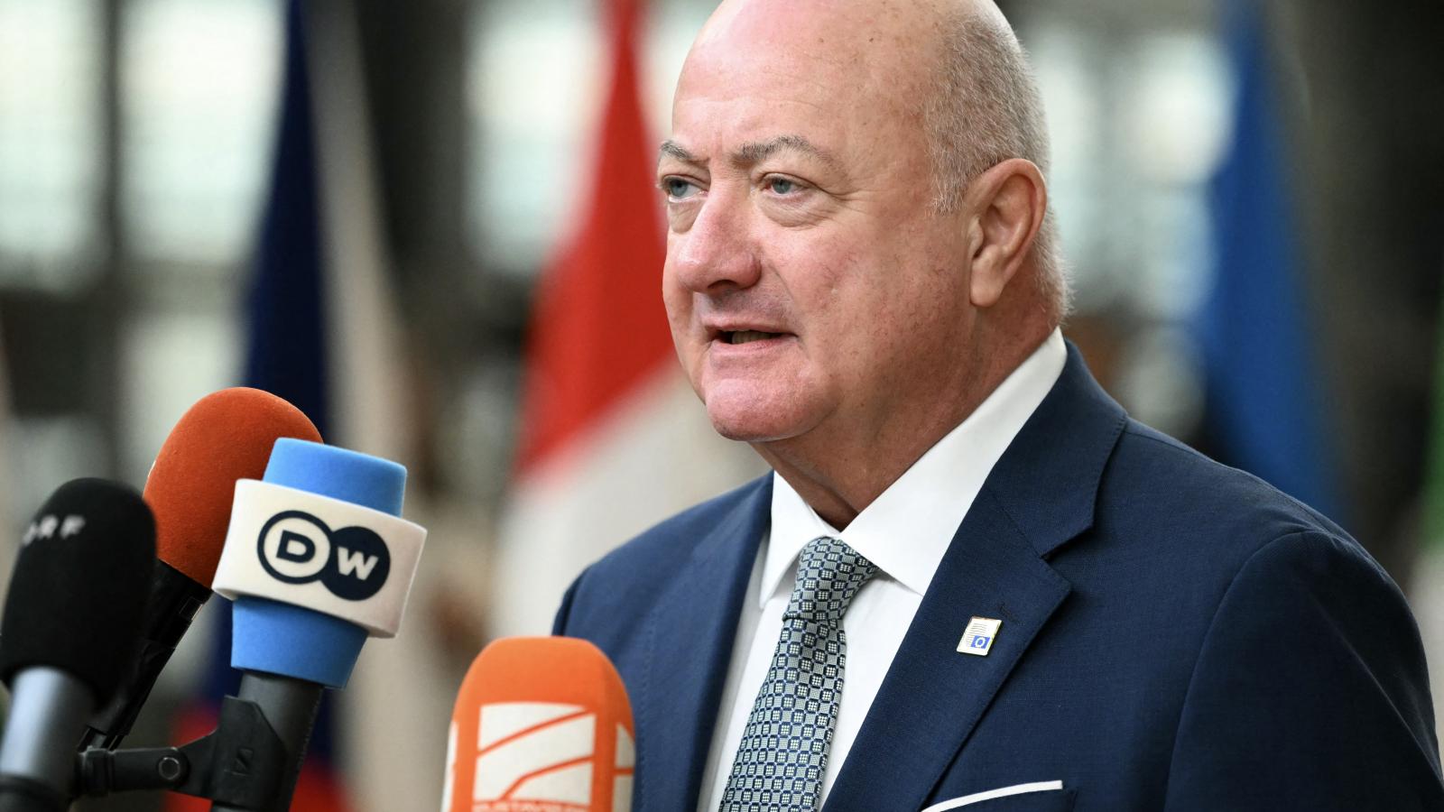 Merész osztrák tervek 2026-ra