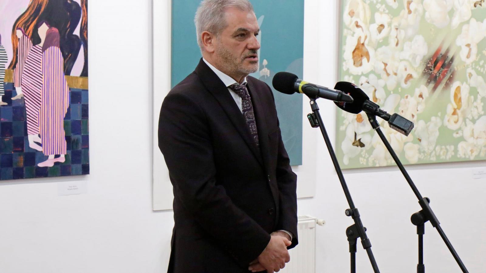 Nyolcmilliós jutalmat kapott Gyál fideszes polgármestere