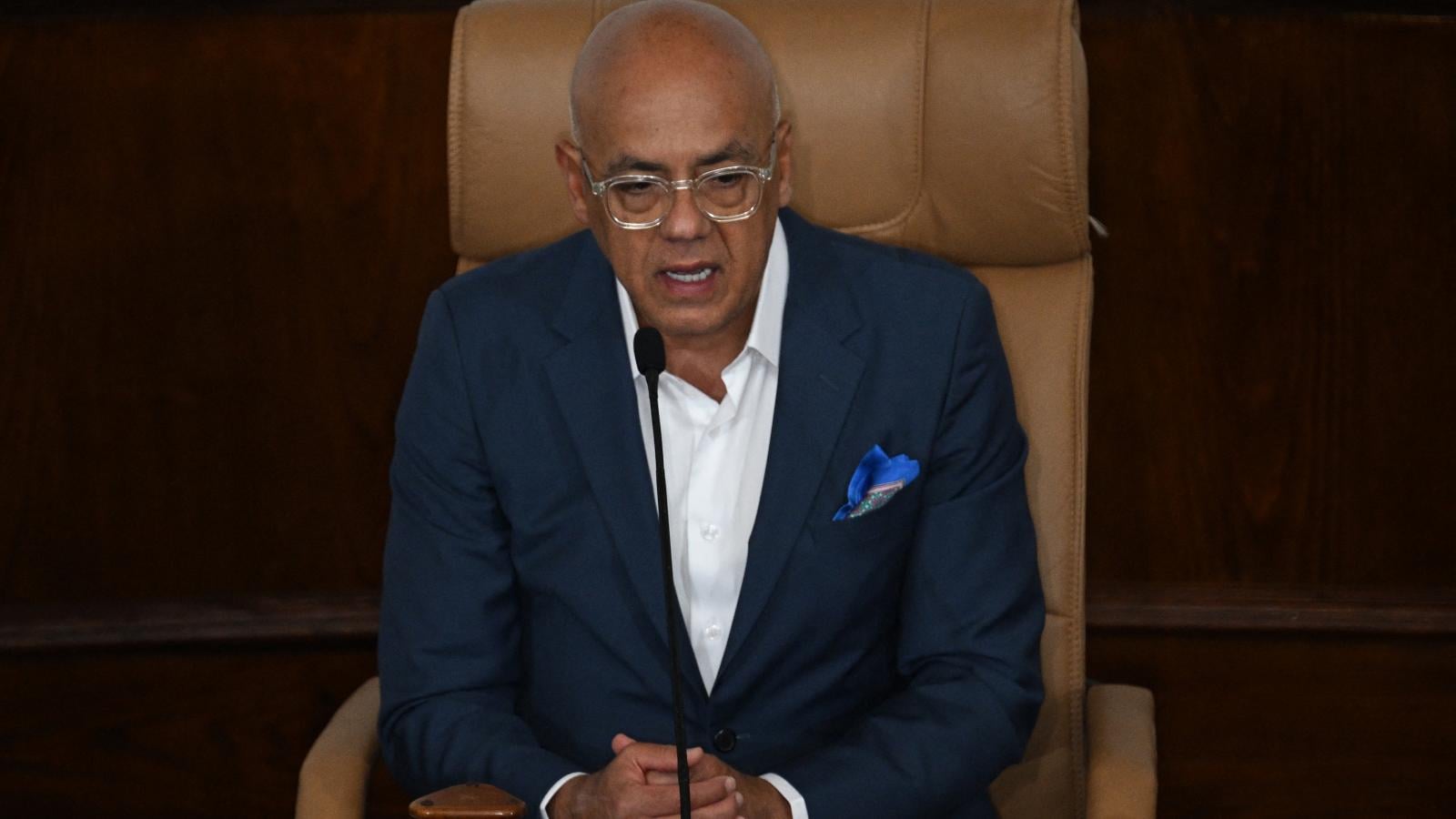 Jelentős számú politikai foglyot engednek szabadon Venezuelában