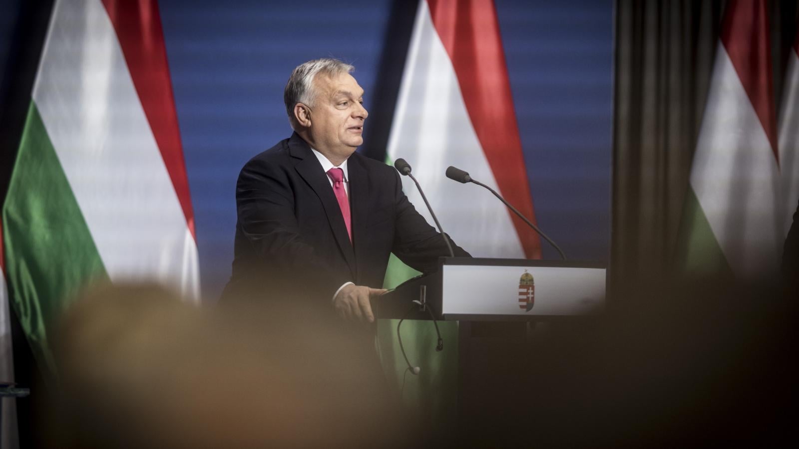 Úgy tűnik, egyre kisebb az érdeklődés az Orbán-interjúk iránt