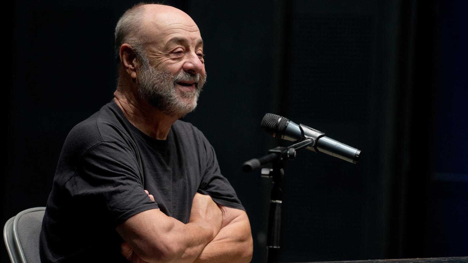 Törölt darab Nemzeti Színházban, plágiumgyanú, zavaros körülmények