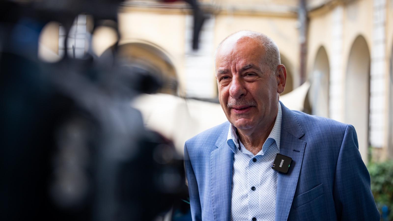 Választás 2026: Sulyok Tamás kitűzte az időpontot, megvan, mikor szavazhatunk