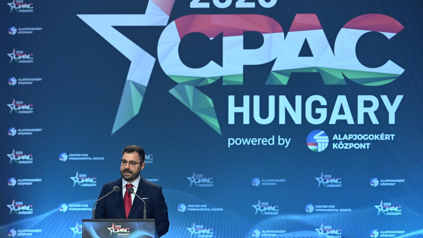 Szánthó Miklós korábbi felvétel.