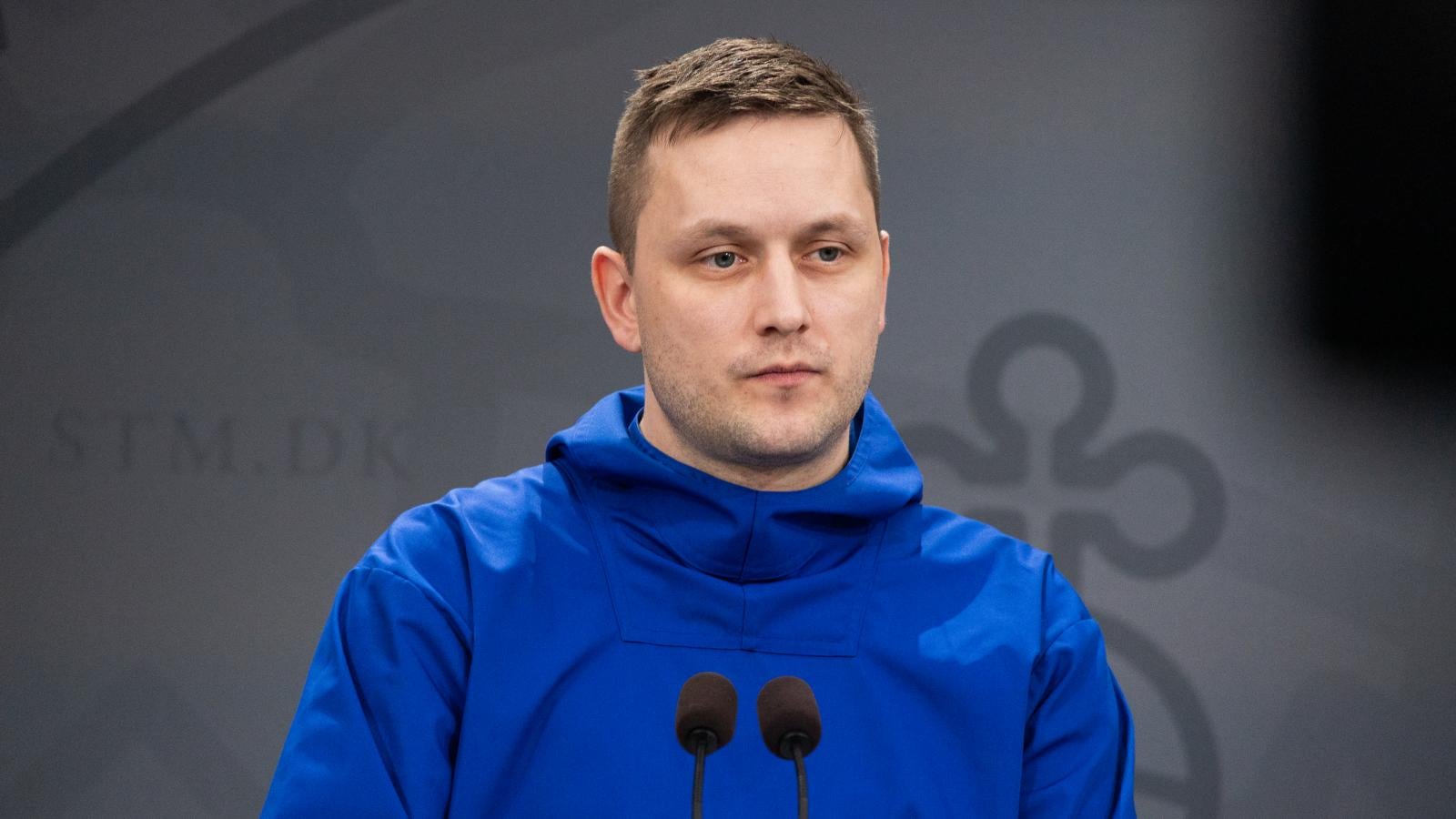 Grönland kormányfője szerint Dániát választanák az Egyesült Államok helyett